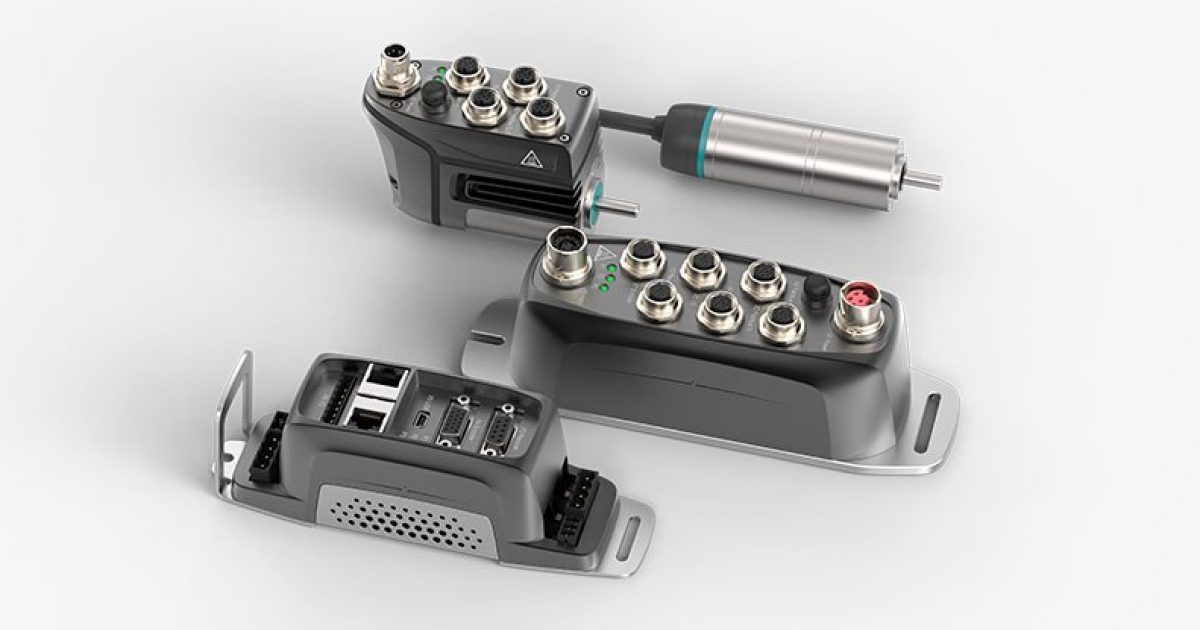 ¿Qué es la Ingeniería de Detalle?