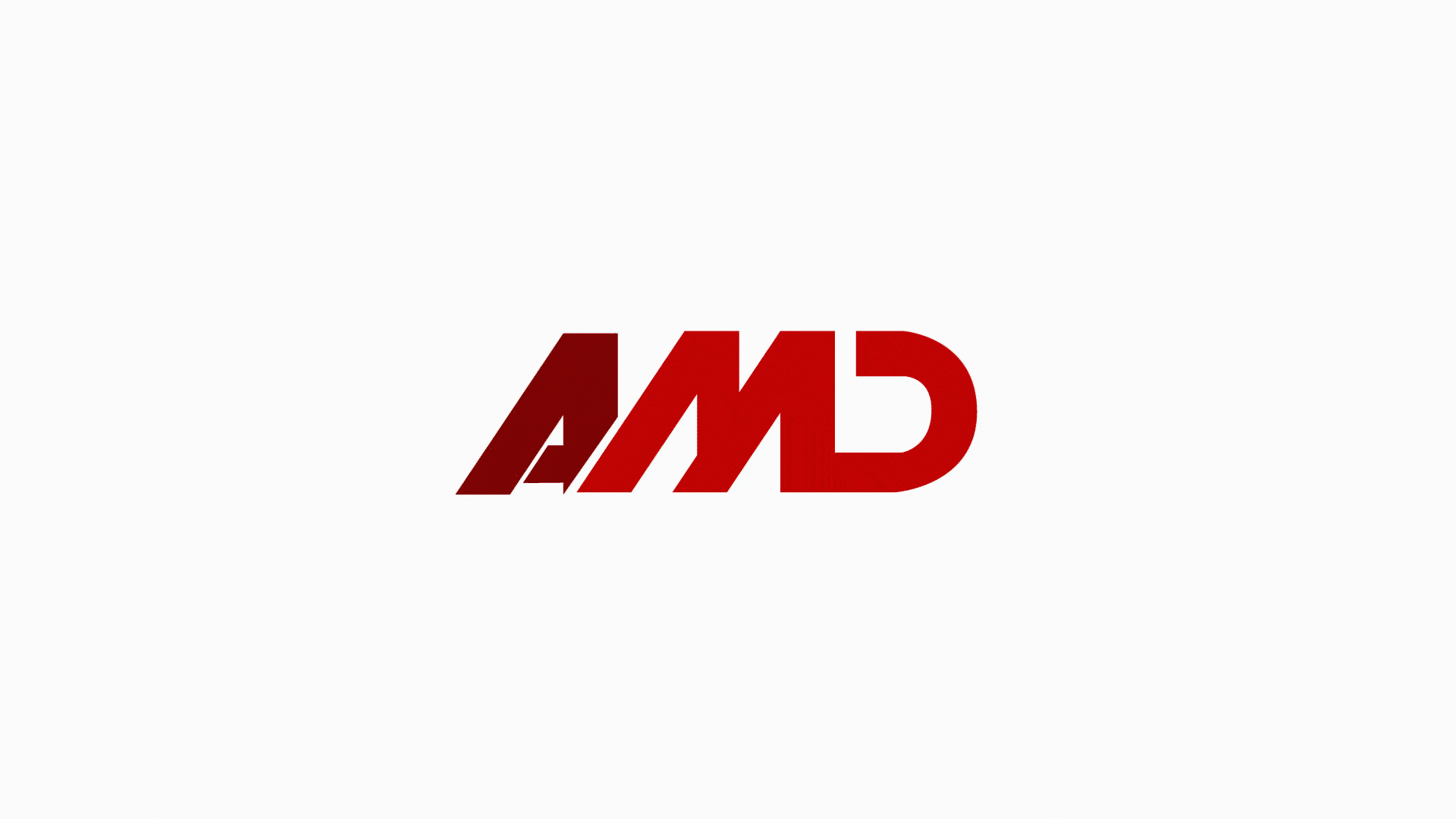 AMD Maquinaria