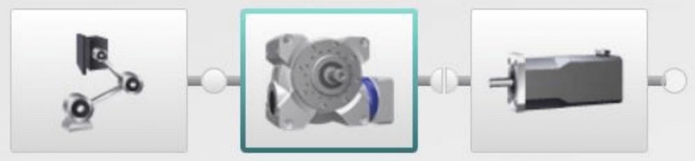 Ejes Excéntricos (Levas, cigüeñales)