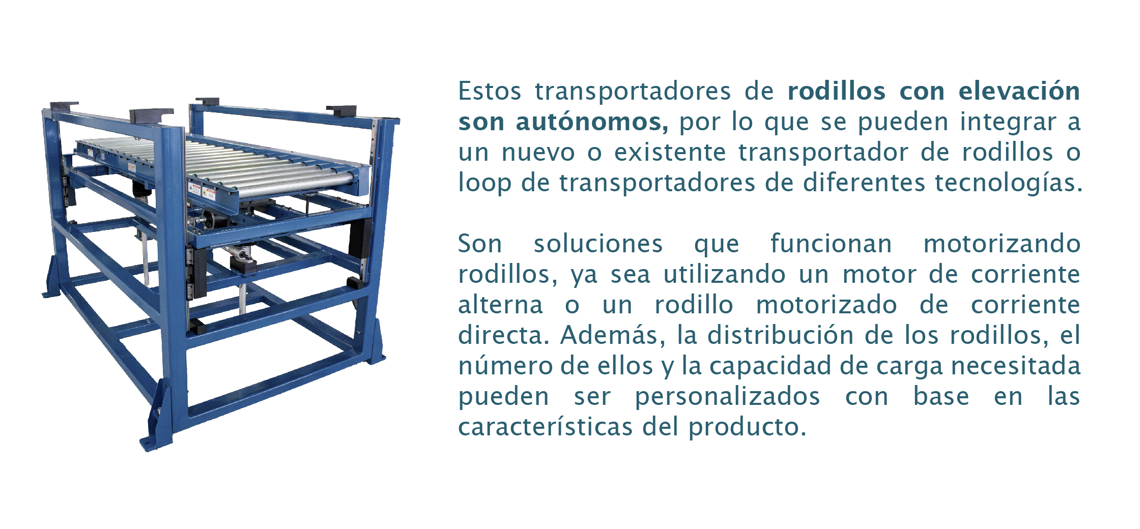 Transportador-de-rodillos-con-sistema-de-elevacion