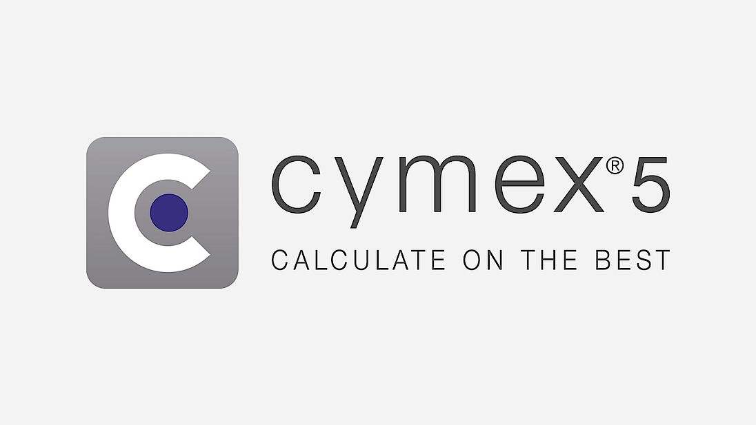 Cymex - 