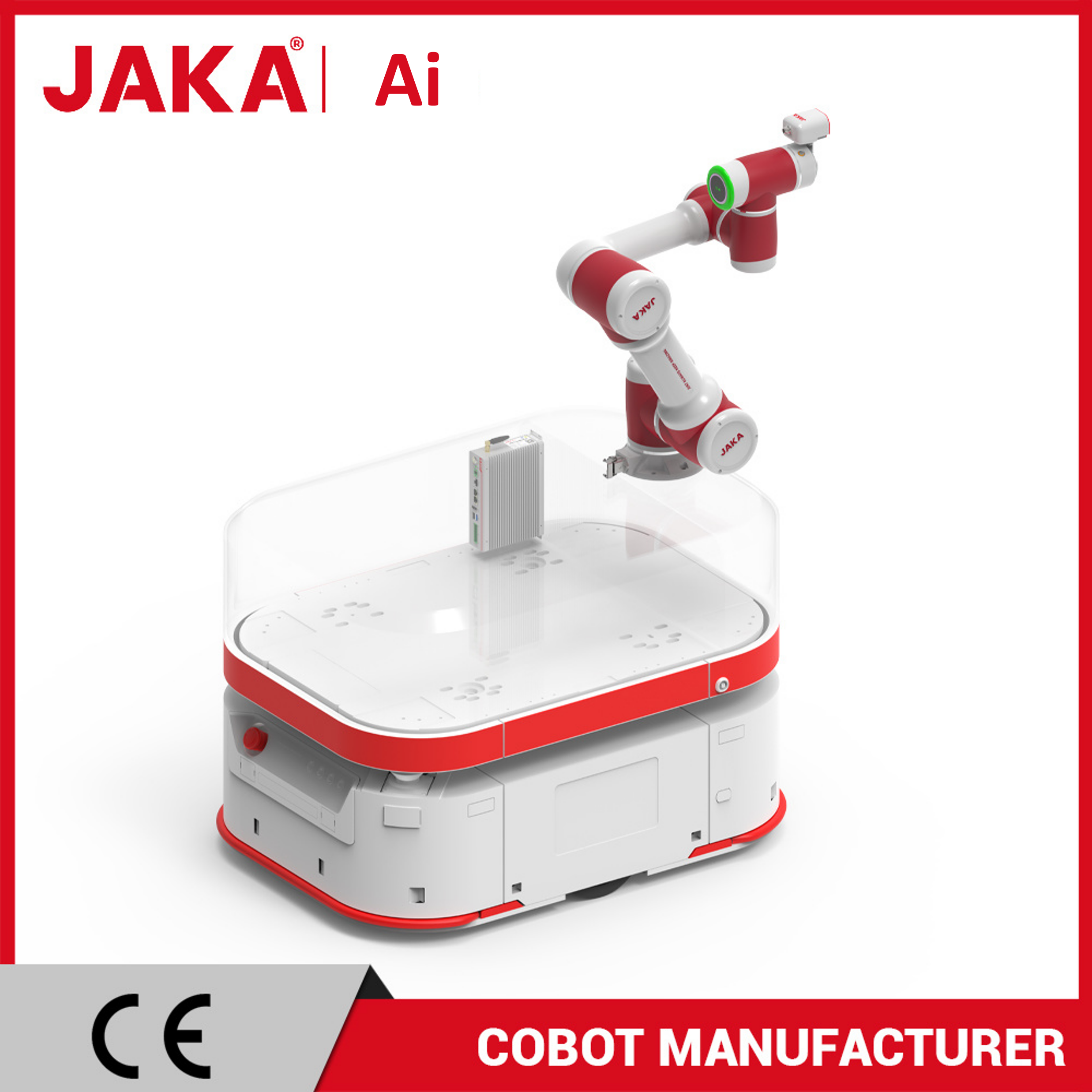 Ai