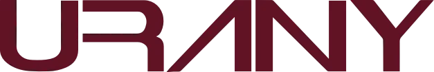 Urany logo copy 3x